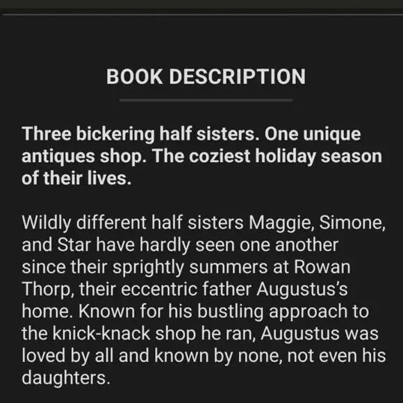 A December To Remember Jenny Bayliss Paperback Book Books - Picture 2 of 7